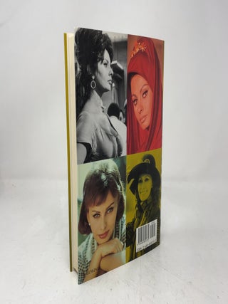 Sophia Loren: A Biography