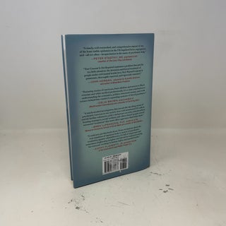 Your Consent Is Not Required: The Rise in Psychiatric Detentions, Forced Treatment, and Abusive Guardianships