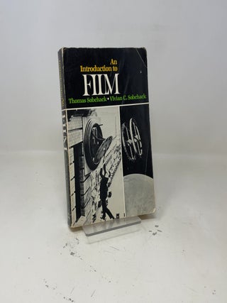 An introduction to film
