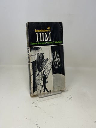 An introduction to film