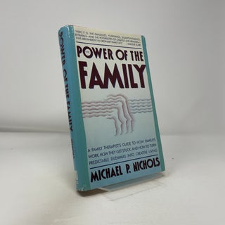 The Power of the Family