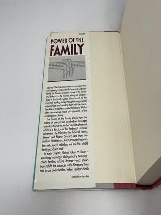The Power of the Family
