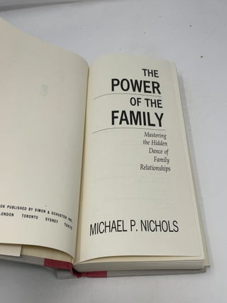 The Power of the Family