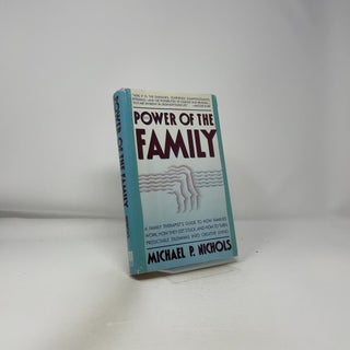 The Power of the Family