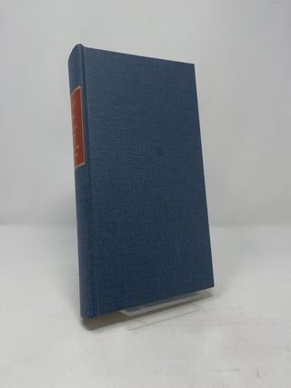 A Reference Guide to the Literature of Travel