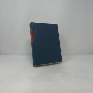 A Reference Guide to the Literature of Travel