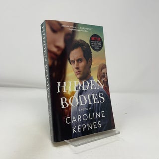 Hidden Bodies