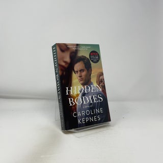 Hidden Bodies