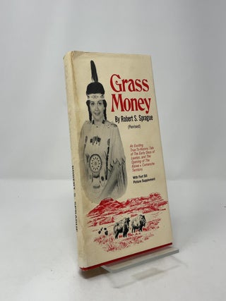 Grass Money (Revised)