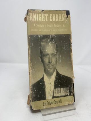 Knight Errant