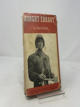 Knight Errant