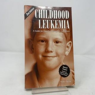 Childhood Leukemia