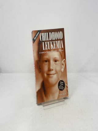 Childhood Leukemia
