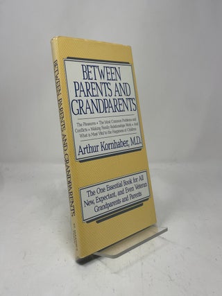 Between Parents and Grandparents
