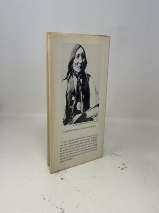 The Buffalo War: The History of the Red River Indian Uprising of 1874