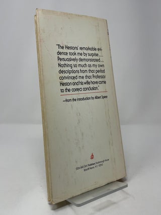 The Medical Casebook of Adolf Hitler: His Illnesses, Doctors, and Drugs