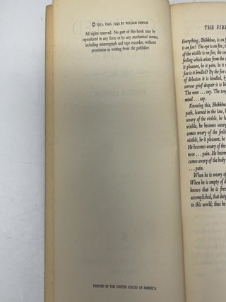 Collected Poems
