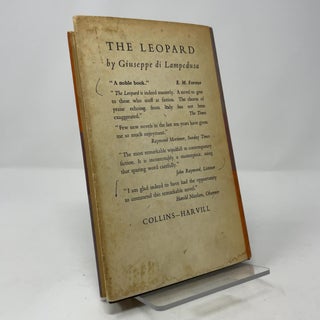 The Bedside Guardian 9: A Selection From The Guardian 1959-60