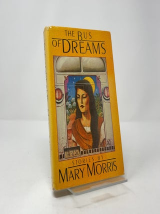 The Bus of Dreams: Stories