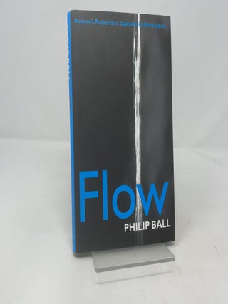 Flow: Nature's Patterns