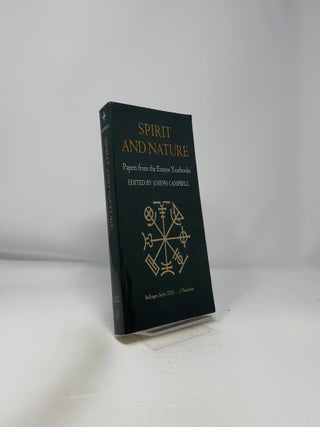 Spirit and Nature