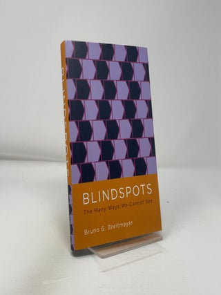 Blindspots