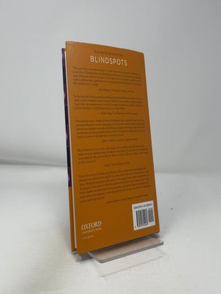 Blindspots