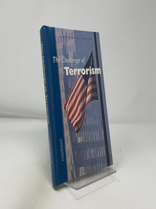 Item #418423 The Challenge of Terrorism