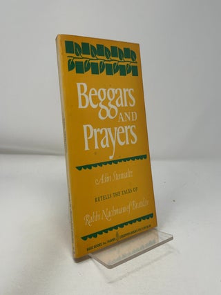 Beggars and Prayers
