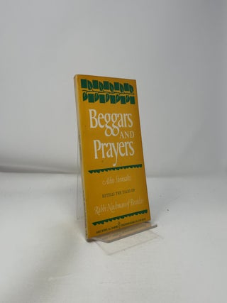 Beggars and Prayers