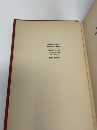 The Bed-Book of Travel