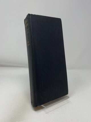 Oscar Wilde - His Life and Confessions