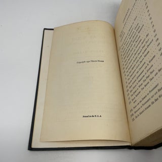 Oscar Wilde - His Life and Confessions