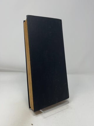 Oscar Wilde - His Life and Confessions