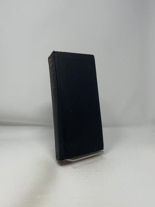 Oscar Wilde - His Life and Confessions
