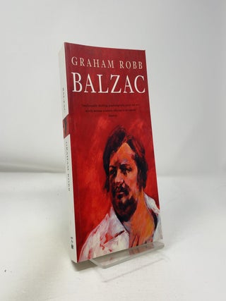 Balzac