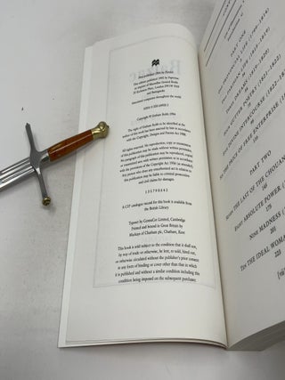 Balzac