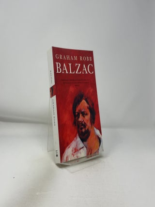 Balzac
