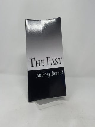 The Fast