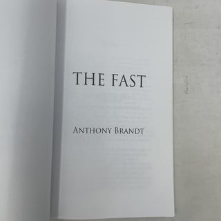 The Fast