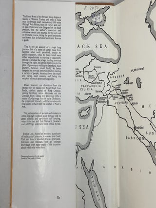 The Search for the Royal Road