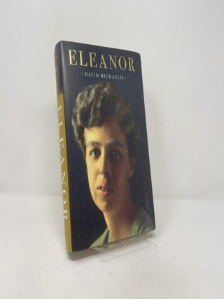 Eleanor