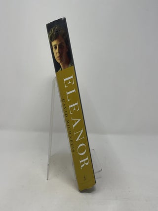 Eleanor