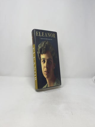 Eleanor