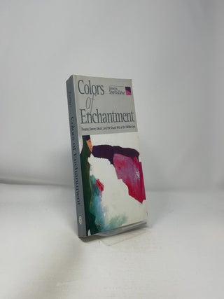 Colors of Enchantment