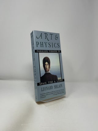 Art and Physics