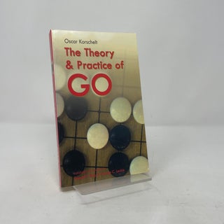 The Theory & Practice of GO