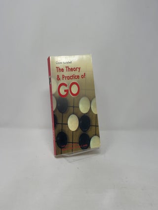 The Theory & Practice of GO
