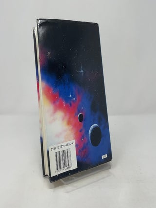 Year's Best SF 6 (SFBC Edition)