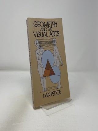 Geometry and the Visual Arts